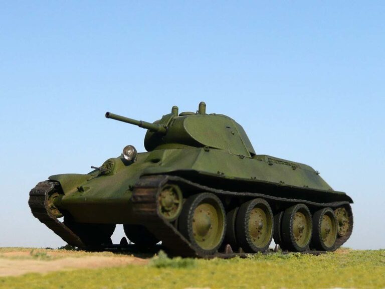 foto4-tank-bt20.-foto-pinterest.