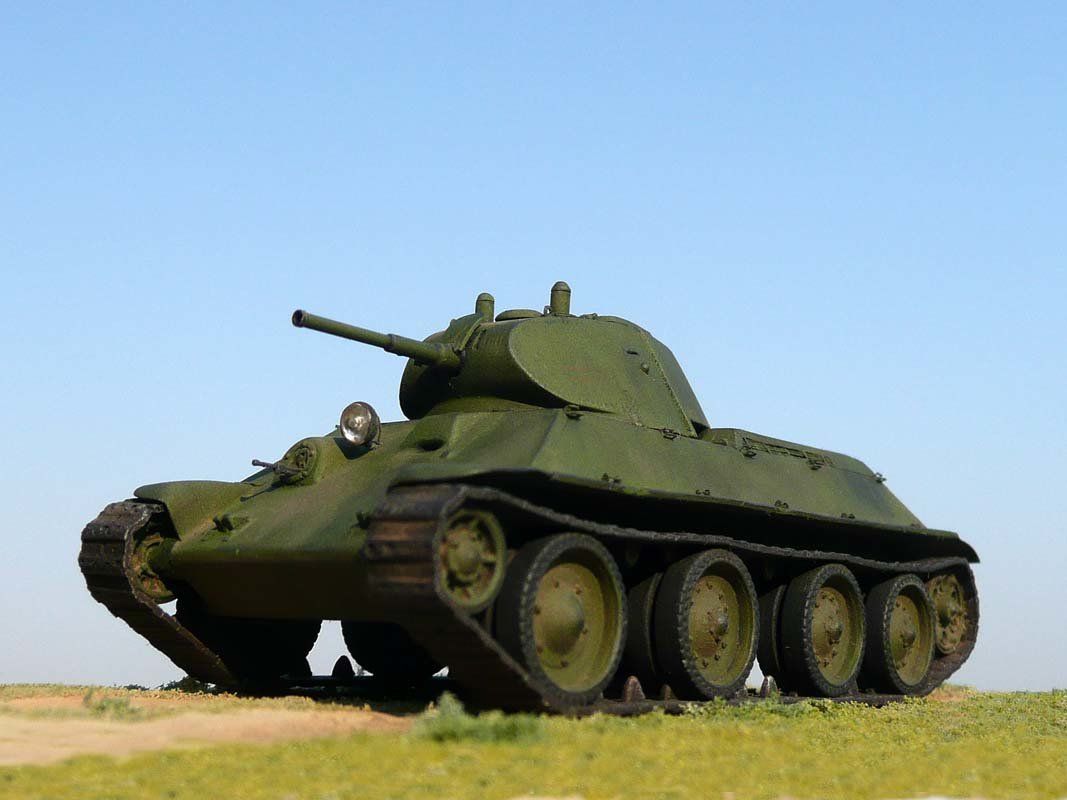 foto4-tank-bt20.-foto-pinterest.