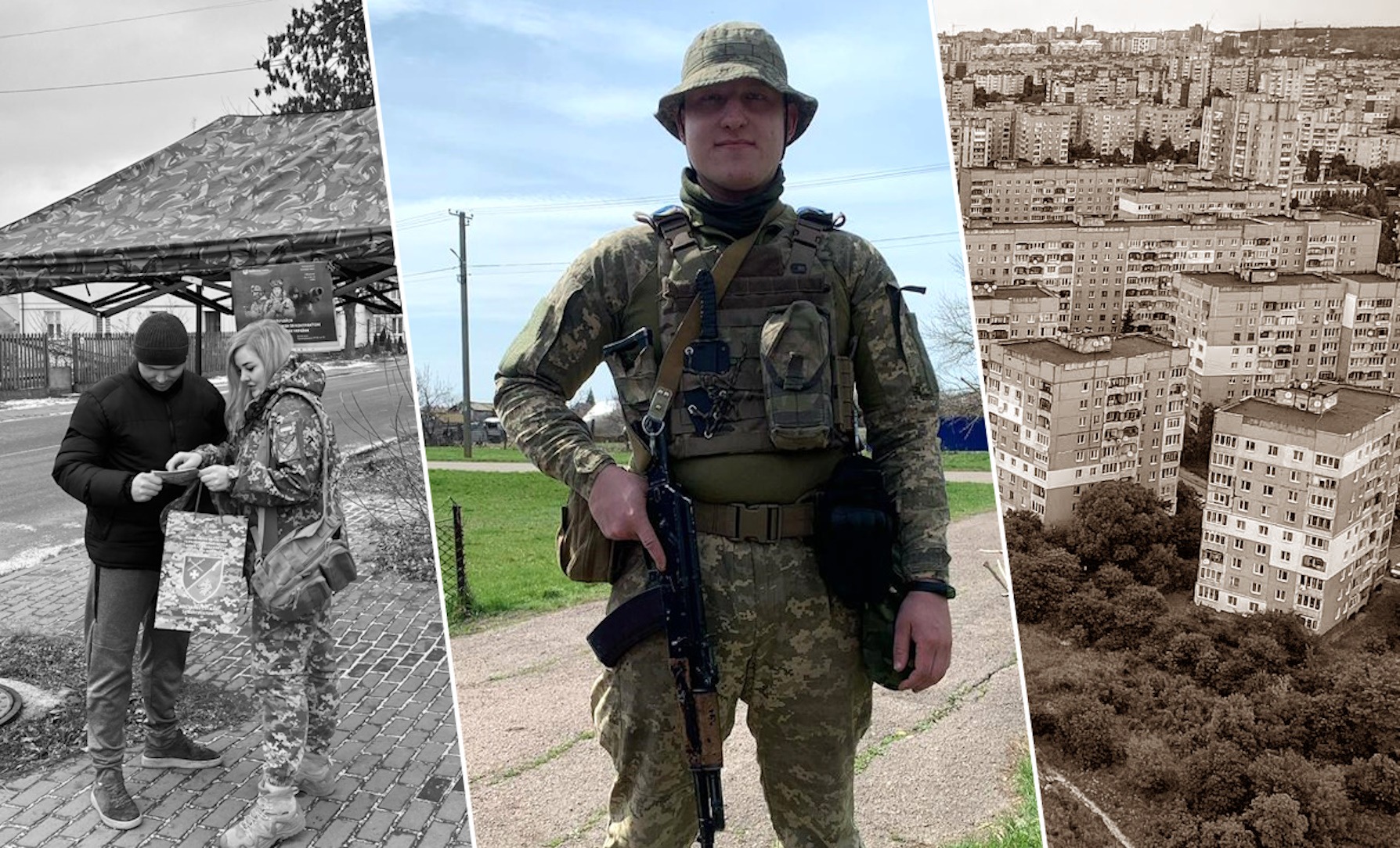 georgij-gekman-rtczk-ta-sp-syhiv-lviv