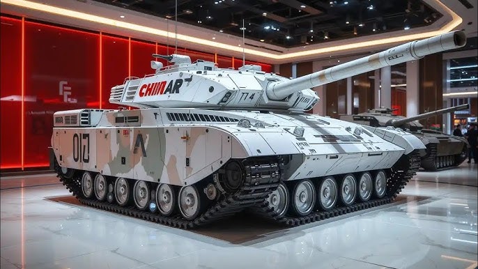 hq720 (1)