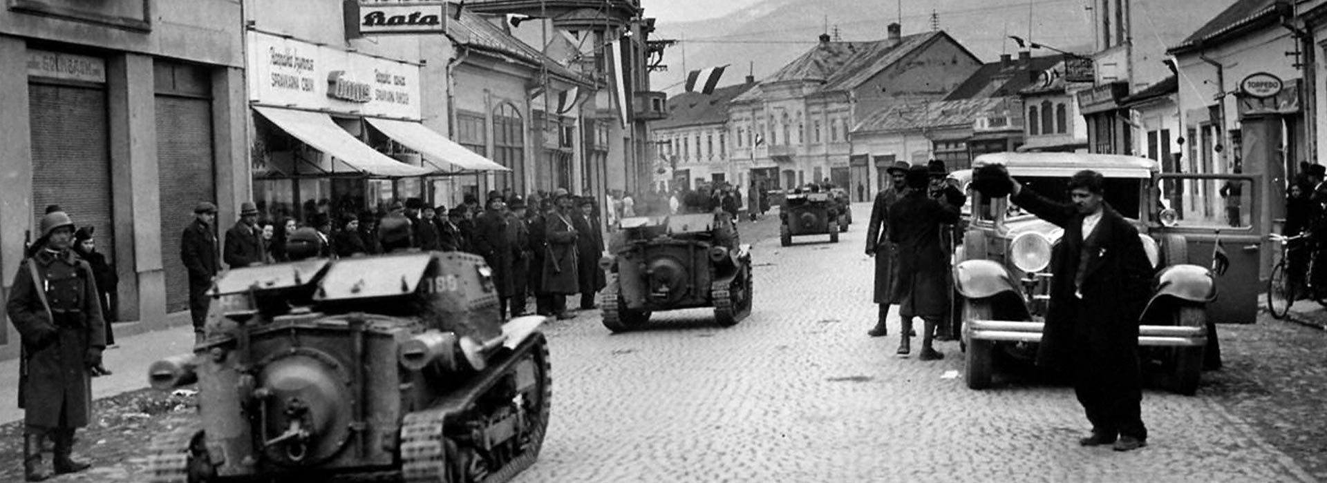 Hust_1939