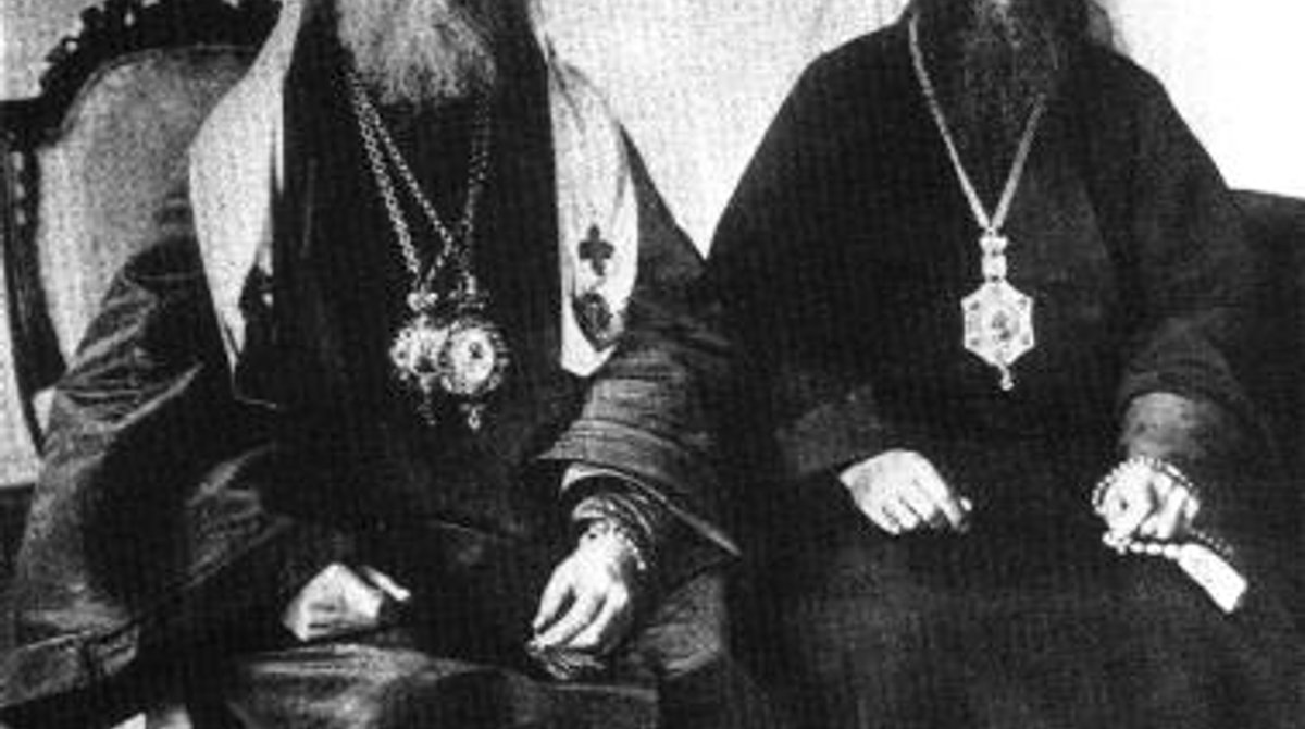 image (46)