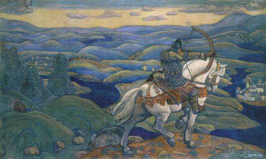 image013