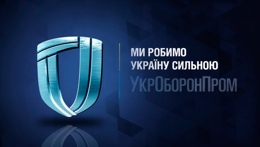 img-post