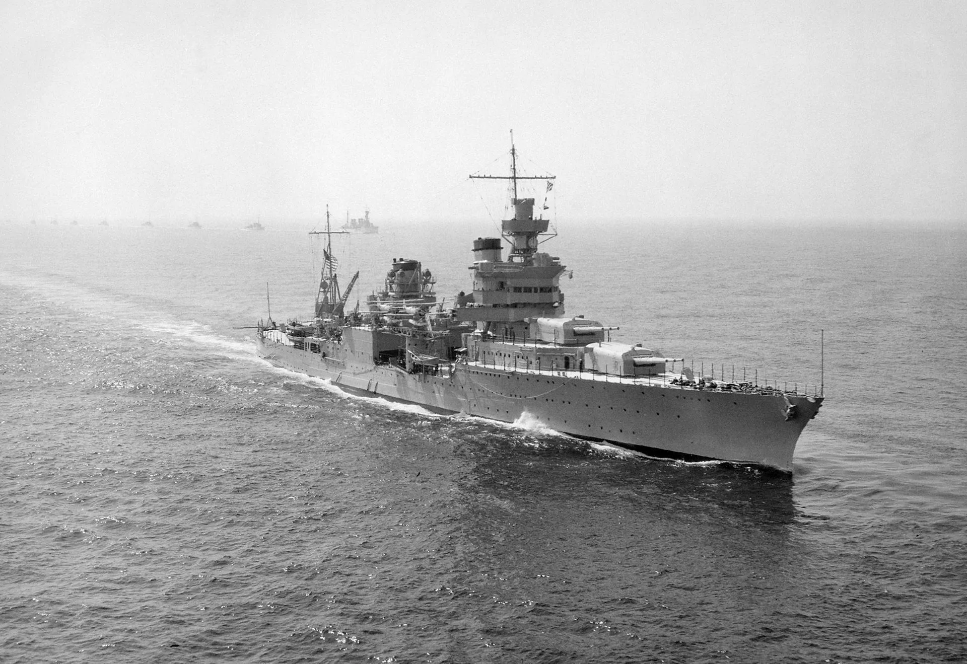 indianapolis-korabel-trahediia-shcho-zminyla-istoriiu-flotu-0ced