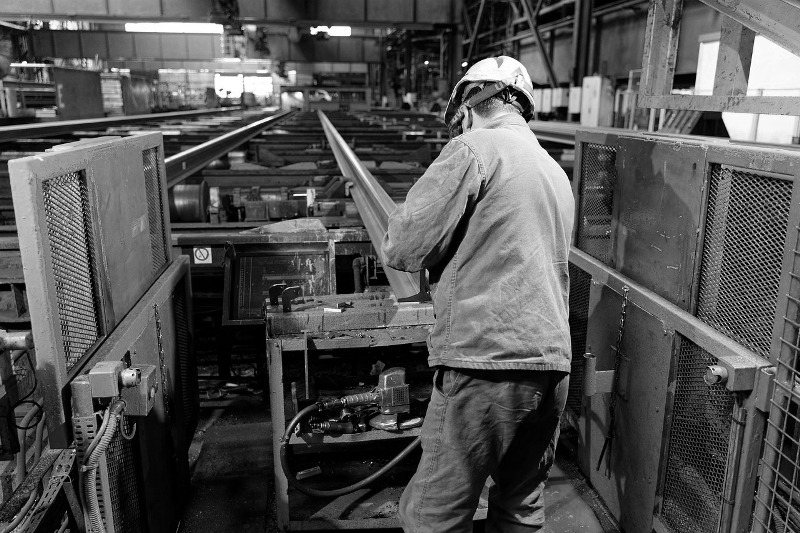 Industrializatsiia-04