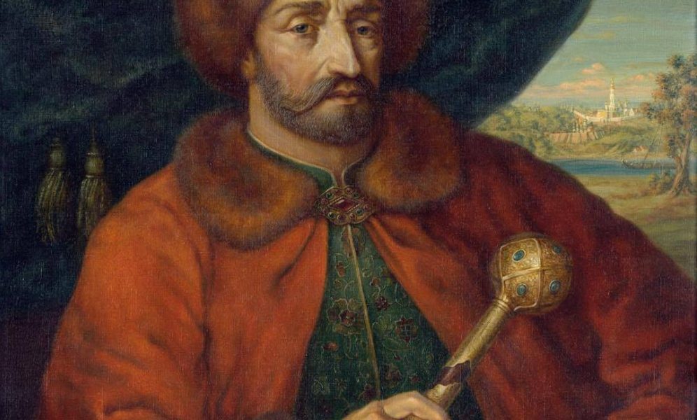 ivan-mazepa-czikavi-fakty