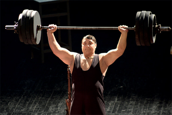 IVAN-SYLA-1
