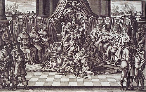 Kaiser_im_Kreis_der_Kurfürsten.jpg