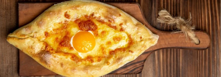 khchapuri-1-1140x400