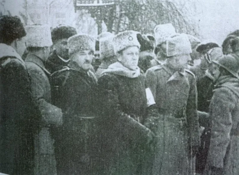 koly-bula-utvorena-dyrektoriia-kliuchova-data-i-fakty-5c1c