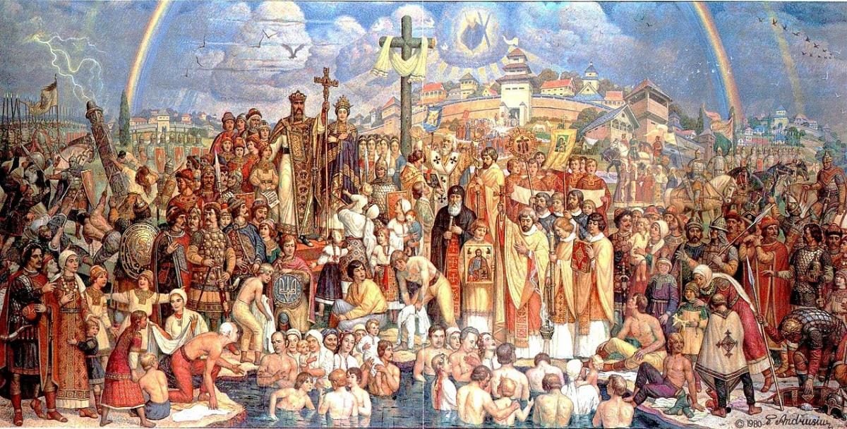 koly-hrestyly-rus