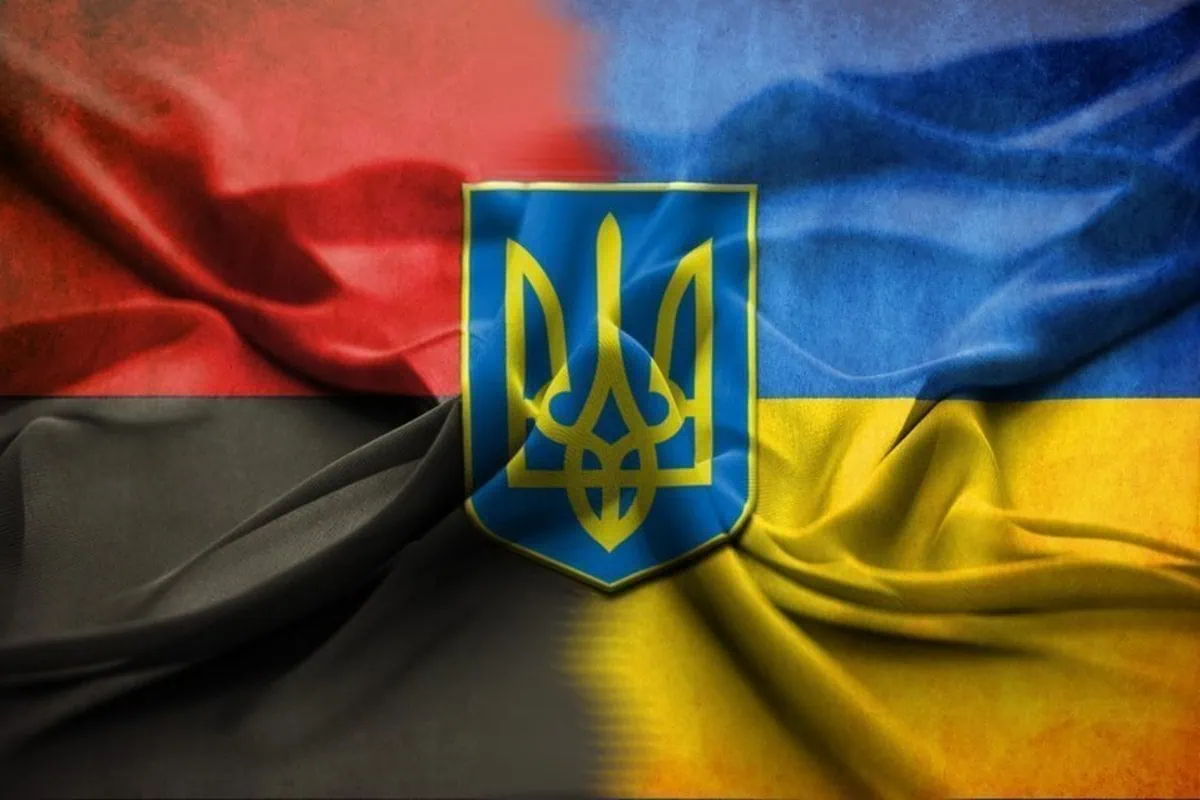 koly-zyavyvsya-chervono-chornyj-prapor