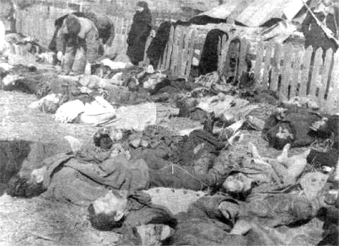 Lipniki_massacre