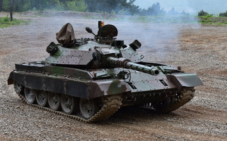 M-55S_03