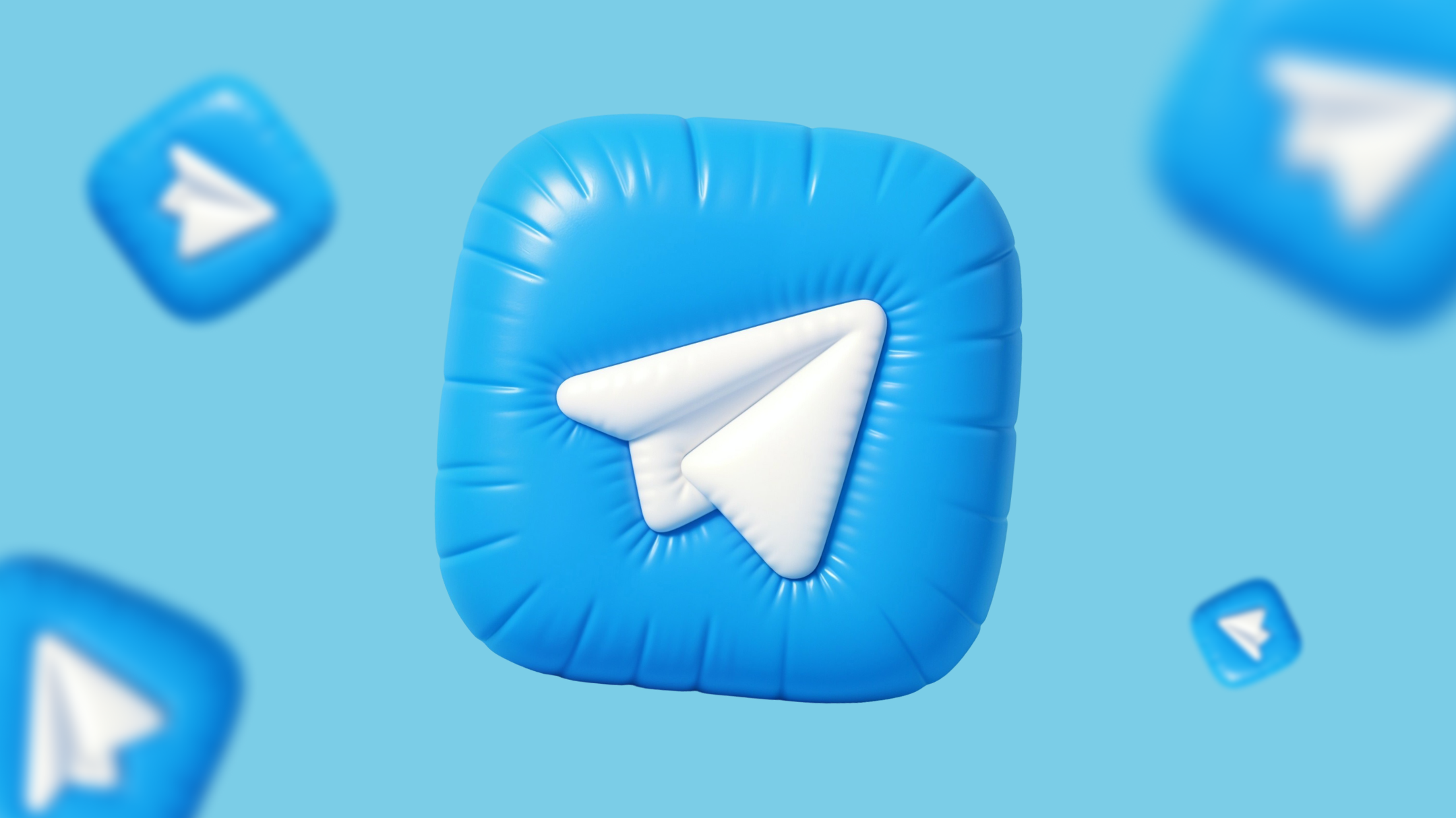 Malovidomi_funktsiyi_Telegram_z_yakimi_vesti_kanal_u_2026_stane_u
