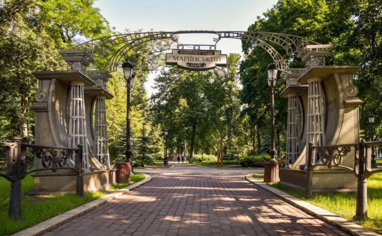 mariinskyi-park-19-1500x928