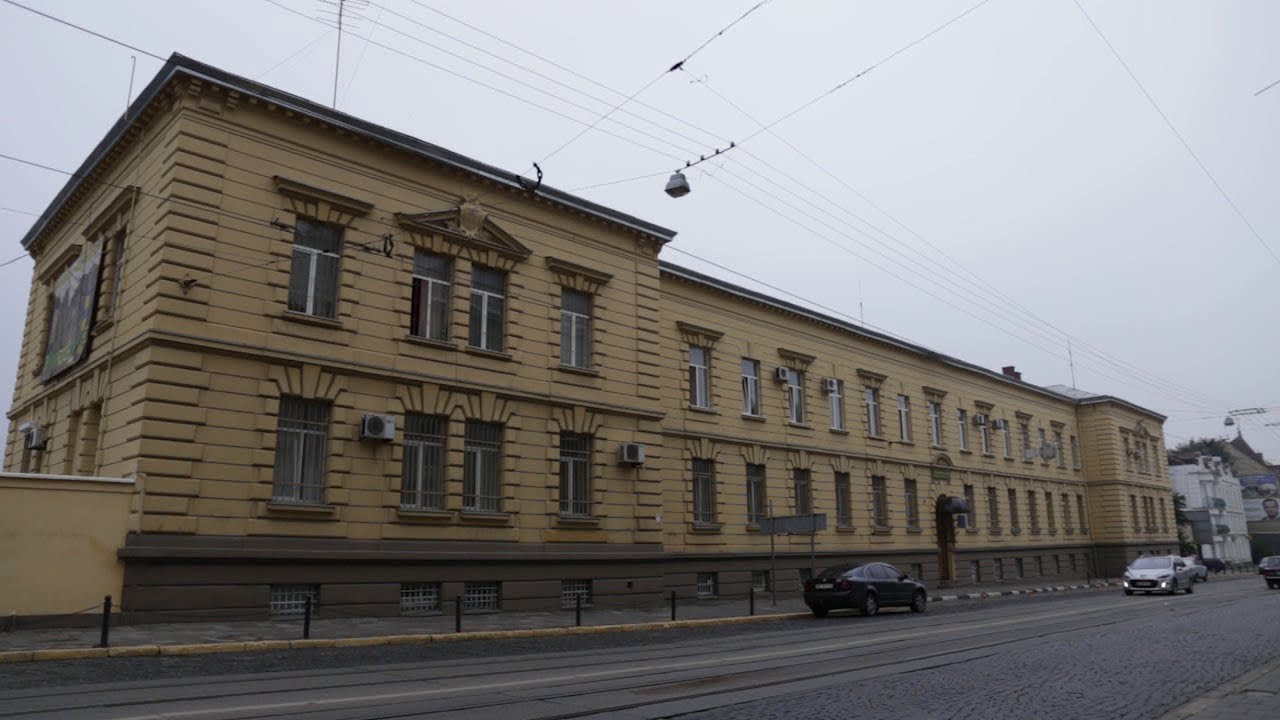 maxresdefault (15)
