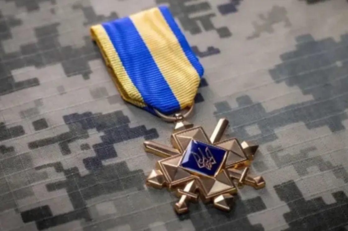 medal-za-vijskovu-sluzhbu-ukrayini-pilgy
