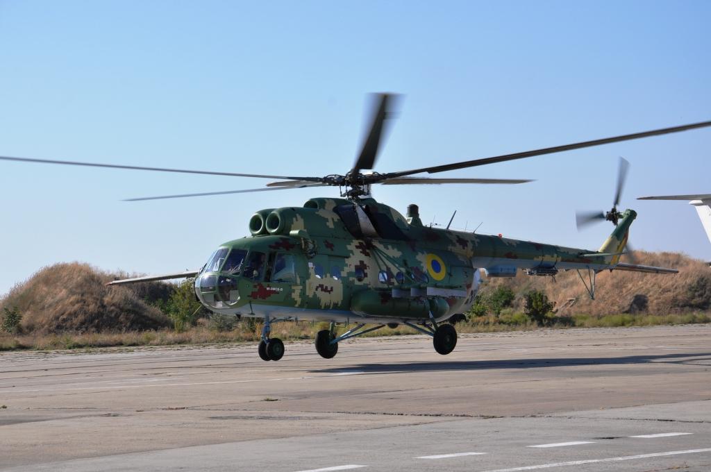 Mi-8MSB_Ukraine