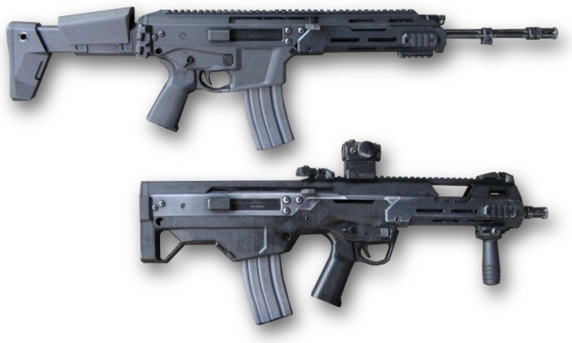 MSB_(both)