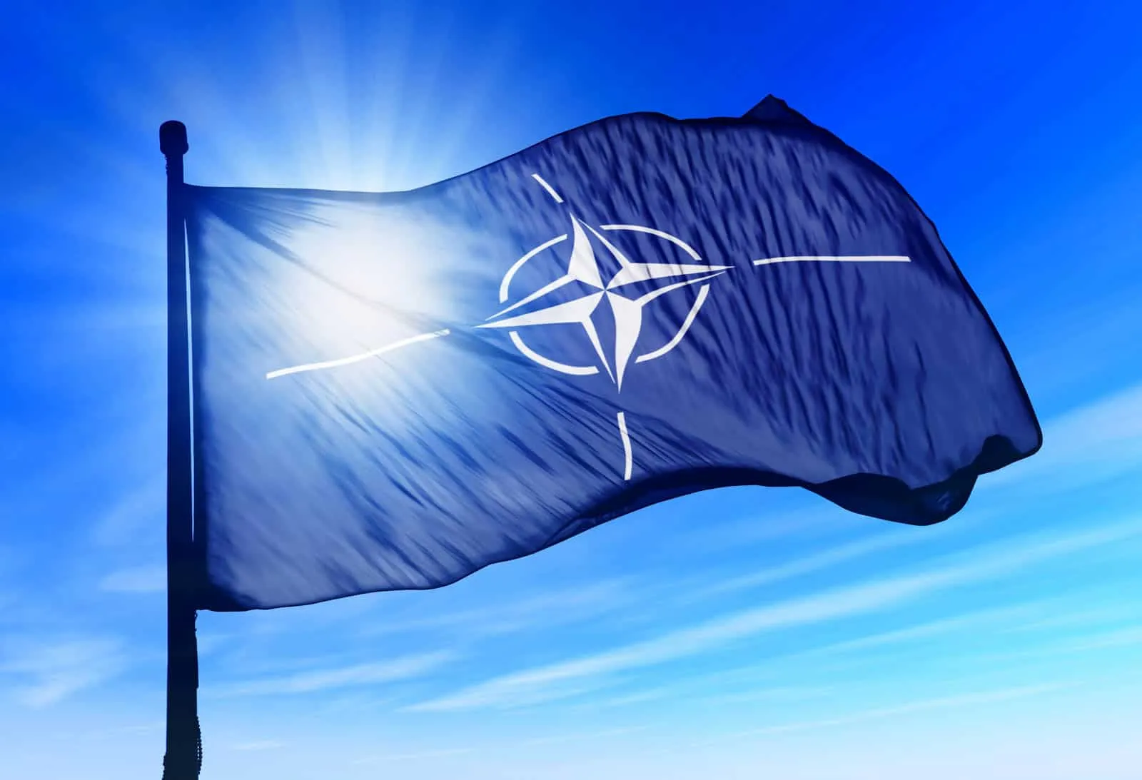 nato-cze