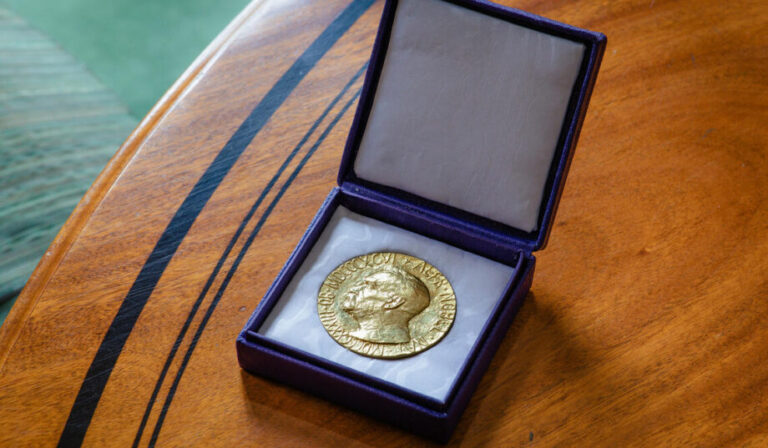 nobelinstituttet-GA-044022-3.jpg-custom_size-920x537