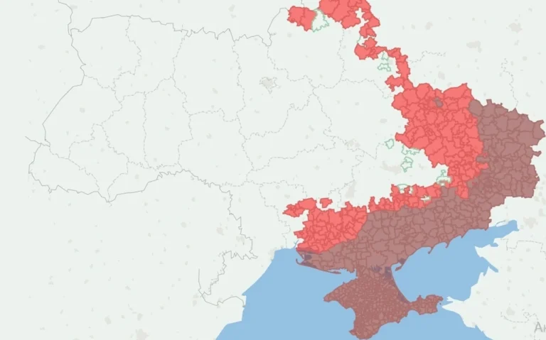 okupovani-terytorii-na-karti-detalnyi-analiz-2026-624b