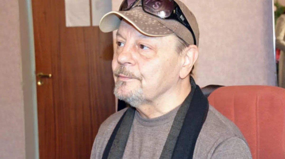 oleksandr-burdonskyj