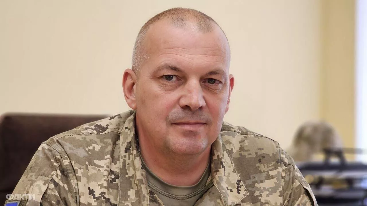 oleksandr-konyev-2-watermarked