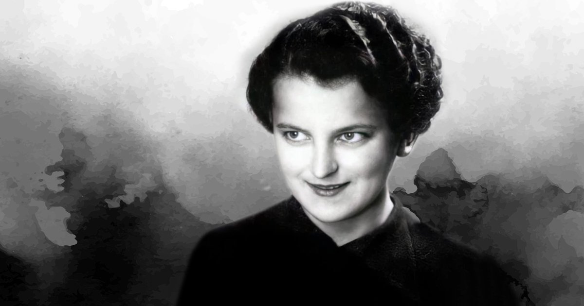 olga-ilkiv.2e16d0ba.fill-1200x630