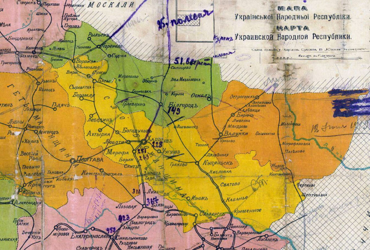 osn-bilgorod_map_1918