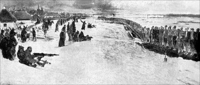 Пам'яті_героїв_Базару