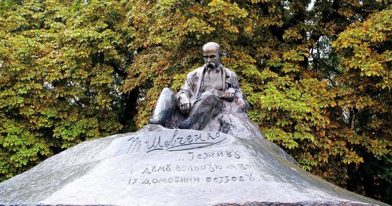 pamyatnik_Shevchenku_SEO.2e16d0ba.fill-1200x630