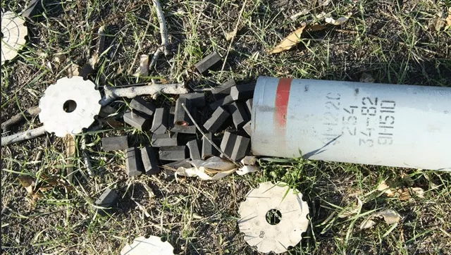photo5226871343084060183