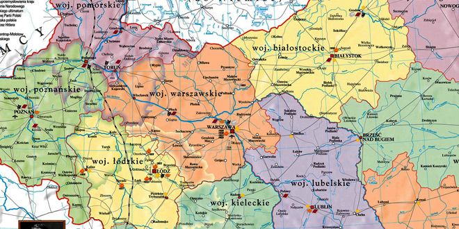 polshcha-1939