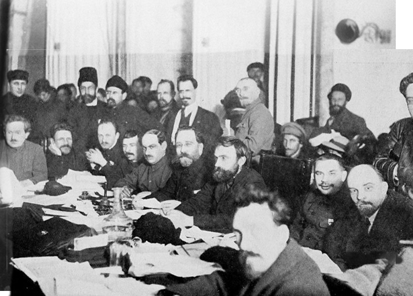 Presidium_of_the_9th_Congress_of_the_Russian_Communist_Party_(Bolsheviks) (1)