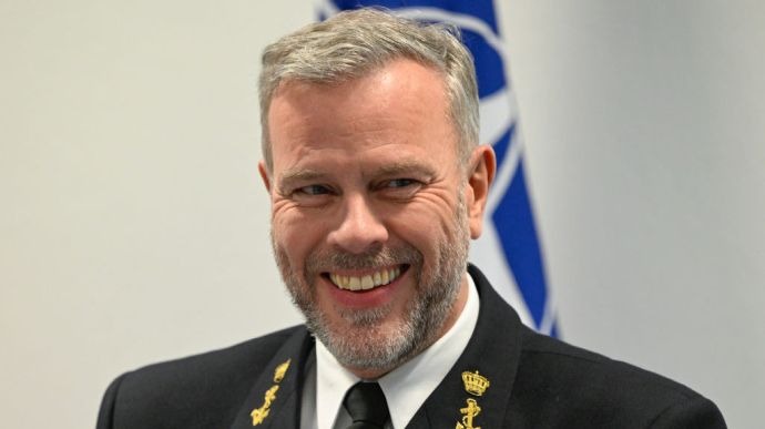 rob-bauer