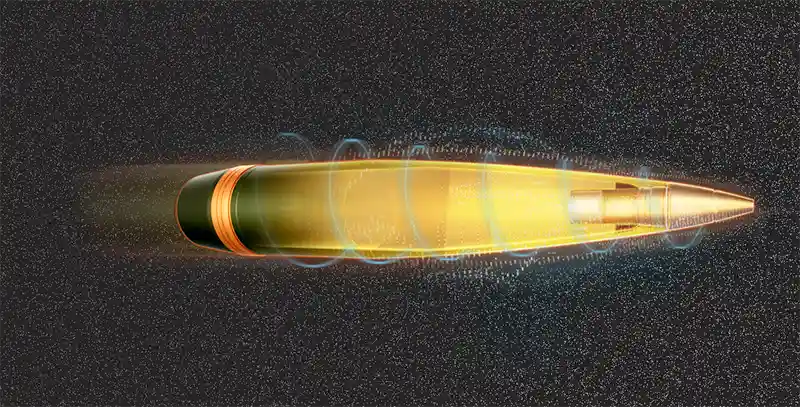 розробки-155-мм-артилерійських-снарядів