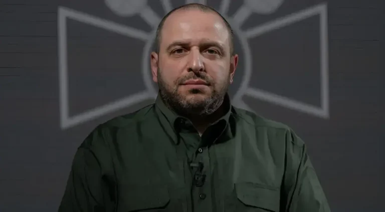 rustem-umerov-biografiya