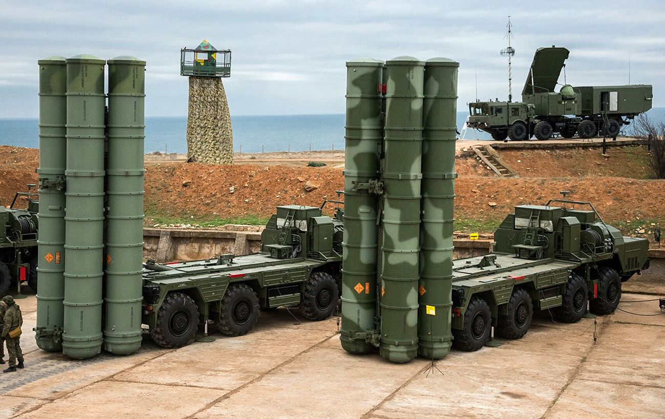 s300