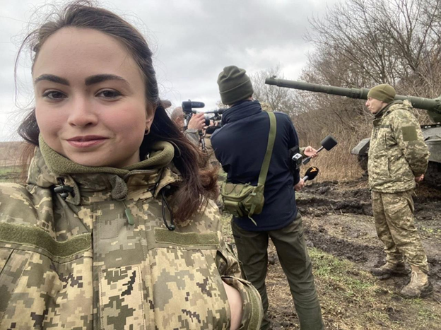 shevchenko-anastasiya2