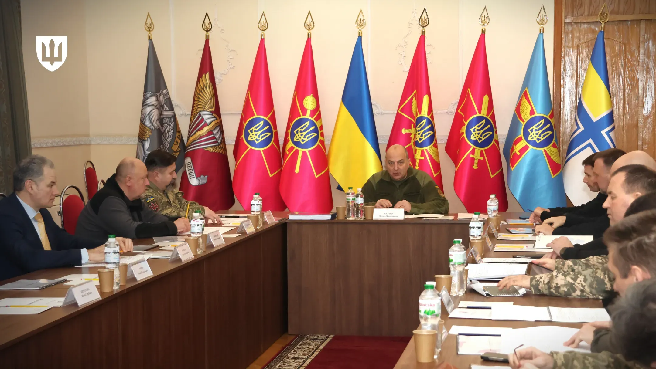 shevcov-photo-site-02-53232c6b11