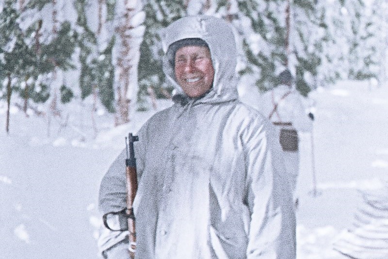 simo-gyayugya-bila-smert