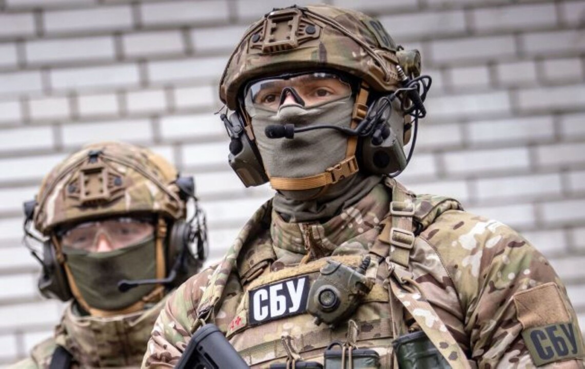 skilky-zaroblyaye-sbu