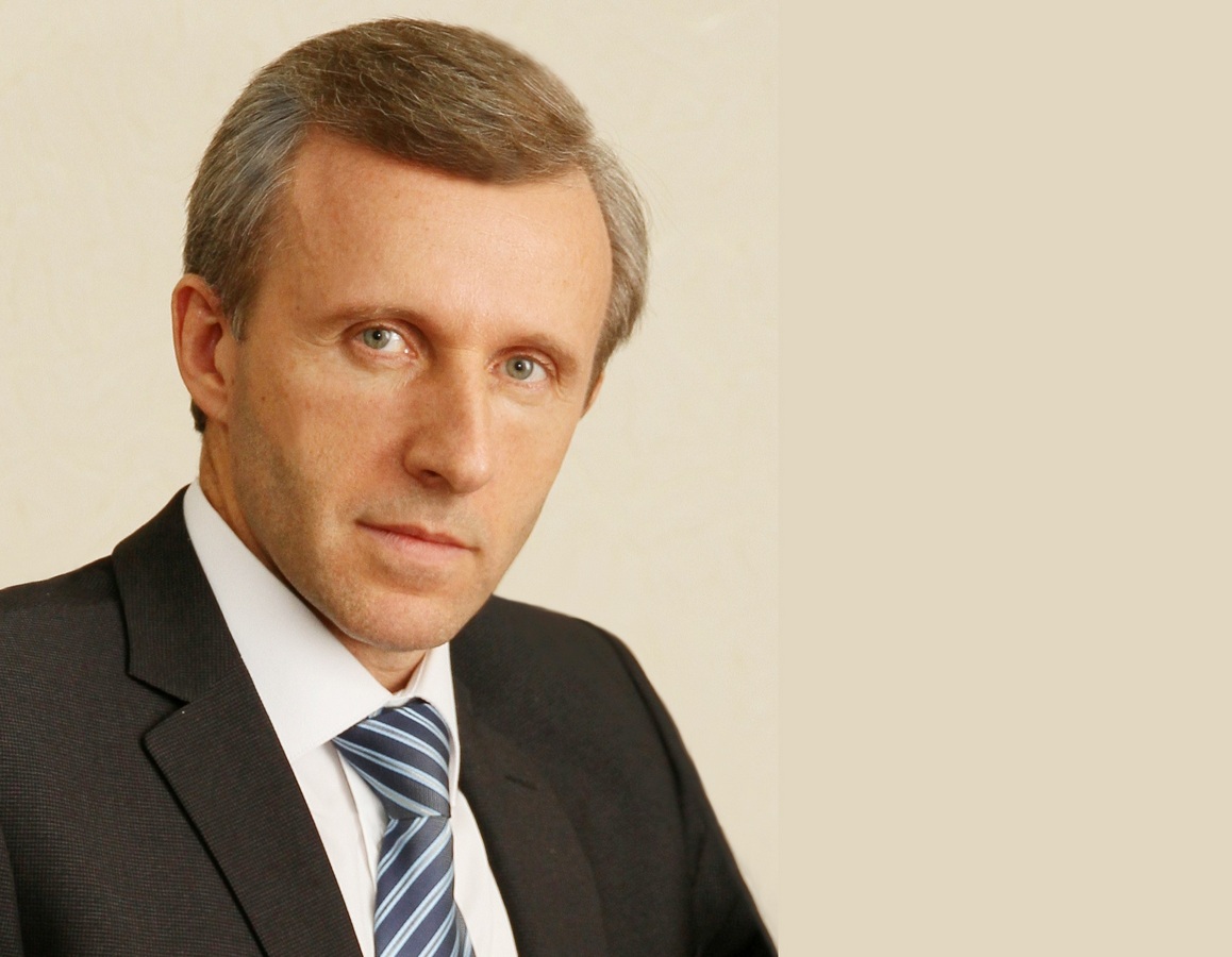 skrypnyk.o.v.2013