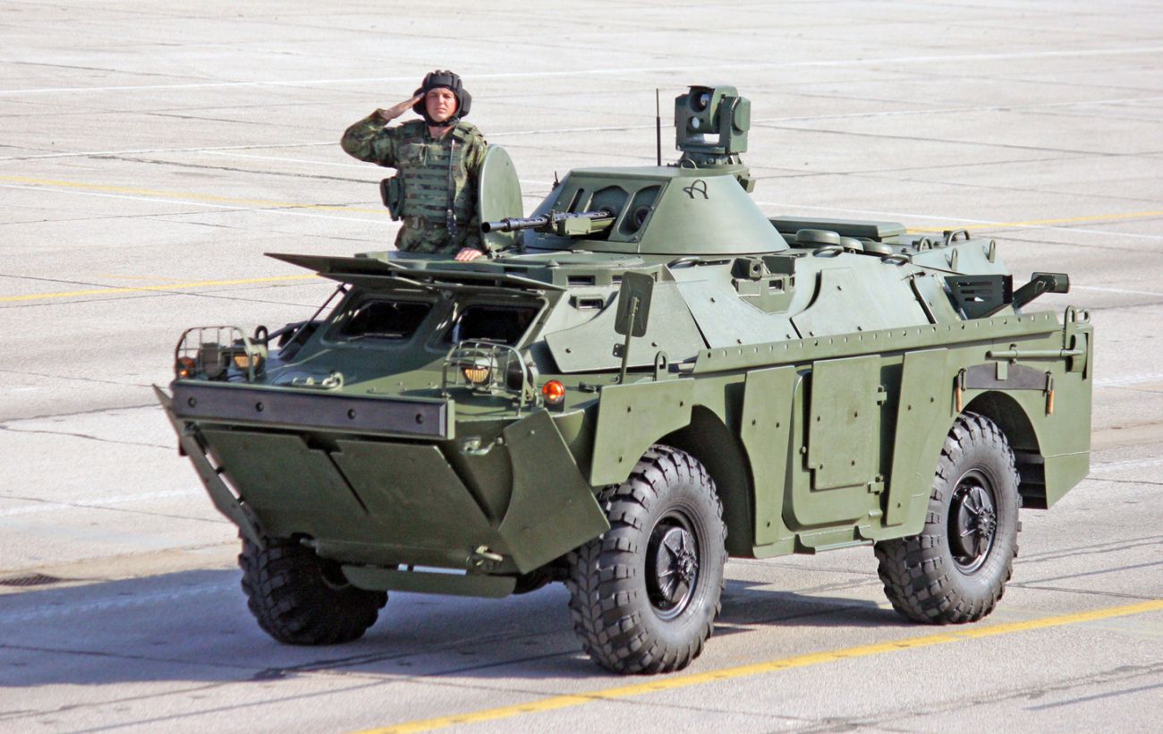 sloboda_2019___defile_02___brdm_2ms_07_bba7d5700acca9eac7230358e02b5399_1300x820