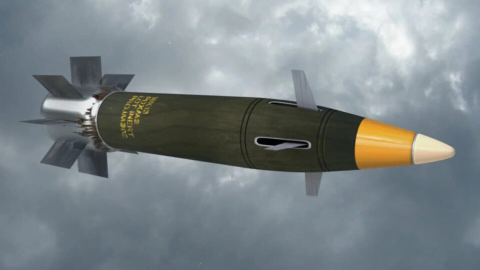 snaryad-m982-excalibur-960x540