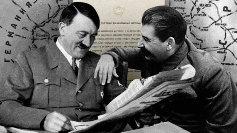 stalin-i-hitler-dva-dyktatory-iaki-perekroily-svit-1df9