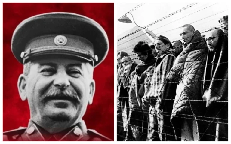 stalinski-represii-khronika-teroru-proty-ukrainy-d54c